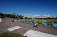 enduro-digital-images;event-digital-images;eventdigitalimages;lydden-hill;lydden-no-limits-trackday;lydden-photographs;lydden-trackday-photographs;no-limits-trackdays;peter-wileman-photography;racing-digital-images;trackday-digital-images;trackday-photos